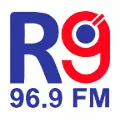 Radio 9 Digital - FM 96.9